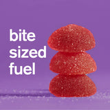 Skratch Labs Energy Chews Sports Fuel