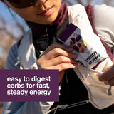 Skratch Labs Energy Chews Sports Fuel