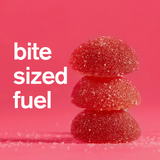 Skratch Labs Energy Chews Sports Fuel