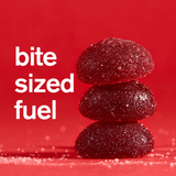 Skratch Labs Energy Chews Sports Fuel