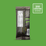 Skratch Labs Super High-Carb Sport Drink Mix (Single Serving)