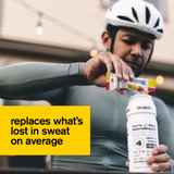 Skratch Labs Sports Drink Mix (Single Serving)