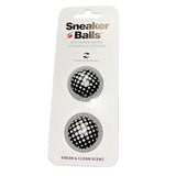 Sneaker Balls 2 Pack shoe deodorizers 