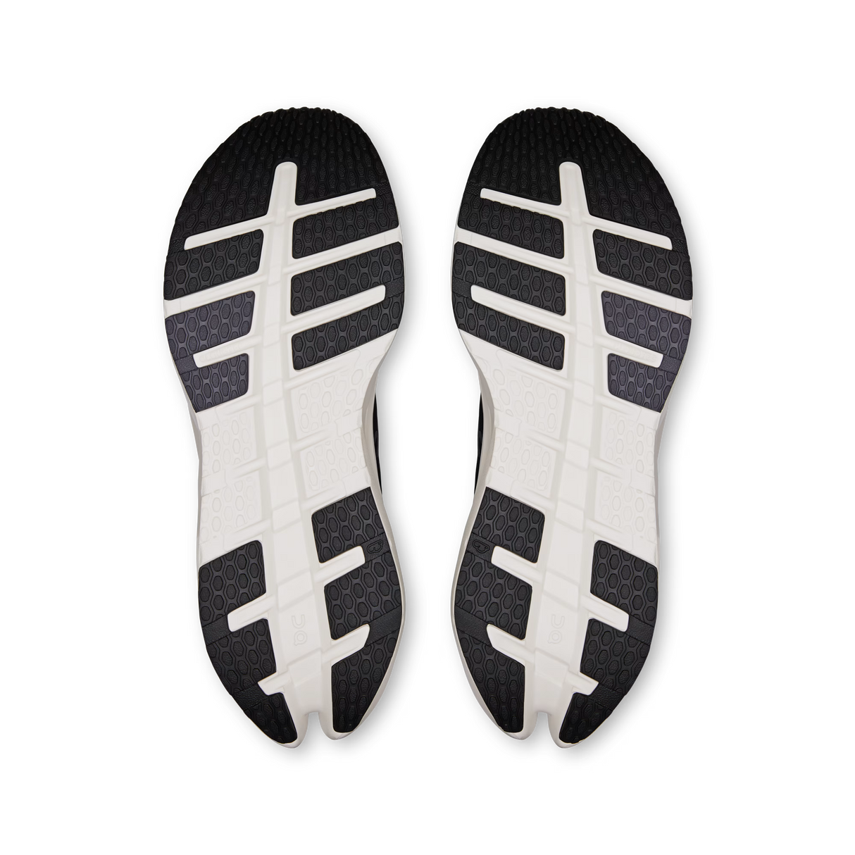 On Men's Cloudrunner 3