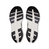 On Men's Cloudrunner 3