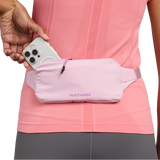 Nathan Marathon Pak 3.0