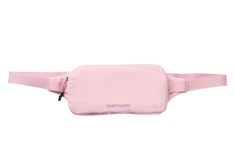 Nathan Marathon Pak 3.0