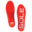 SOLE Active Medium Insole
