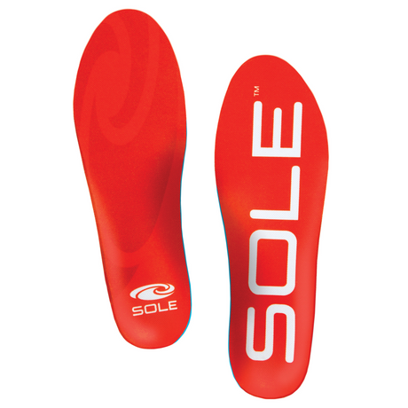 SOLE Active Medium Insole