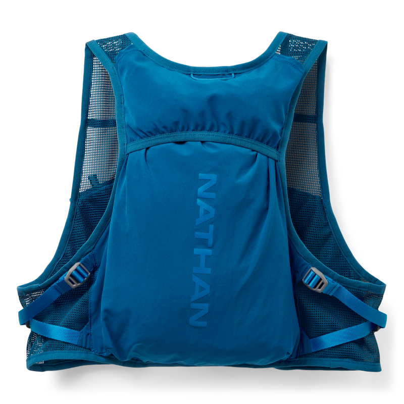 Nathan Pinnacle Breeze 4L Hydration Pack