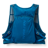 Nathan Pinnacle Breeze 4L Hydration Pack