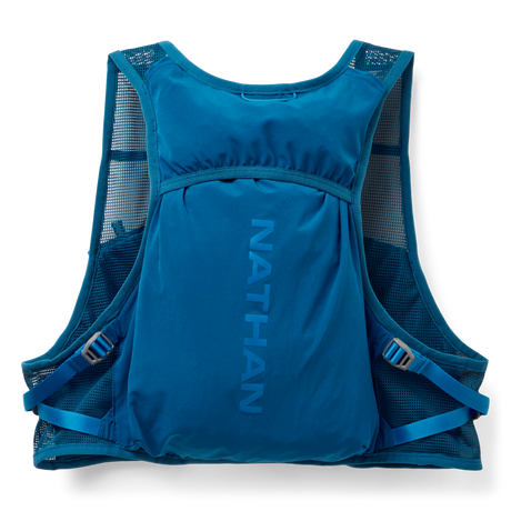 Nathan Pinnacle Breeze 4L Hydration Pack