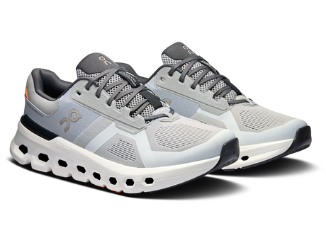 On Men's Cloudrunner 2