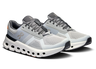 On Men's Cloudrunner 2