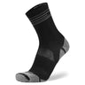 Balega Blister Resist Light Mini Crew Socks