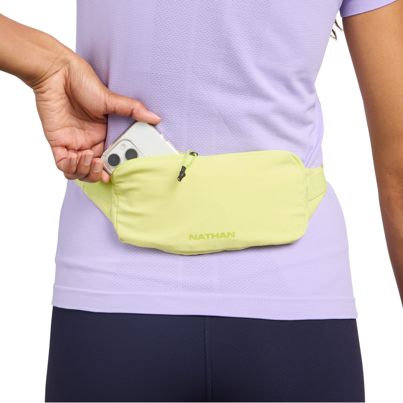 Nathan Marathon Pak 3.0