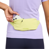 Nathan Marathon Pak 3.0