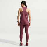 Nike Women's Swift Dri-FIT Running Tank Top