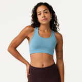 Brooks Women's Dash Lite Bra