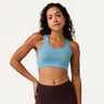 Brooks Women's Dash Lite Bra