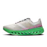 On Men's Cloudsurfer Next