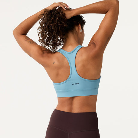 Brooks Women's Dash Lite Bra