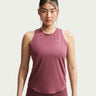 Nike Women's Swift Dri-FIT Running Tank Top