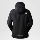 The North Face Women's Higher Run Jacket