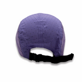 Sprints HyperG Hat