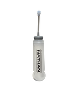 Nathan Pinnacle Breeze 4L Hydration Pack