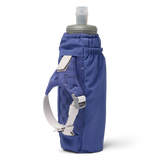 Nathan Pinnacle 14oz Soft Flask