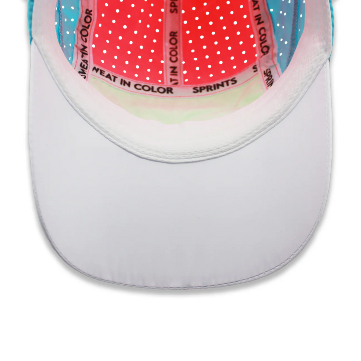 Sprints HyperG Hat