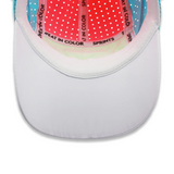 Sprints HyperG Hat