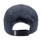 Sprints HyperG Hat
