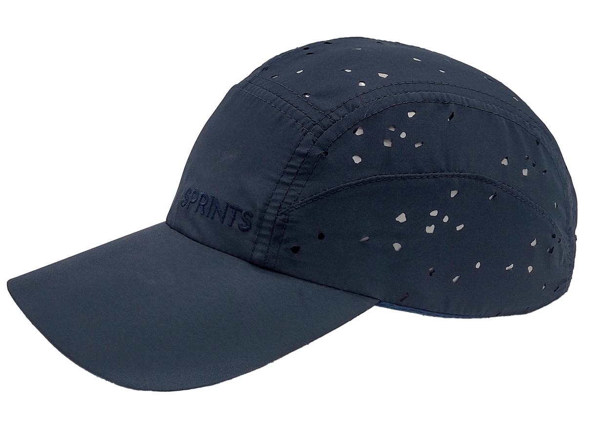 Sprints HyperG Hat