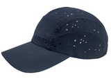 Sprints HyperG Hat