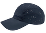 Sprints HyperG Hat