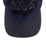 Sprints HyperG Hat
