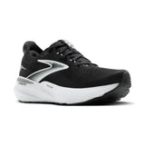 Brooks Men's Glycerin GTS 22