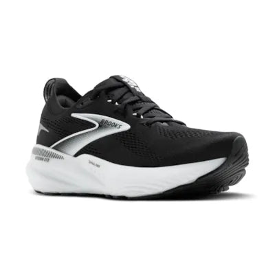 Brooks Men's Glycerin GTS 22