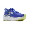 Brooks Women's Glycerin GTS 22