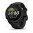 Garmin Forerunner 70 GPS Smartwatch for runners