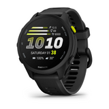 Garmin Forerunner 70 GPS Smartwatch for runners