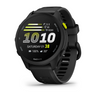 Garmin Forerunner 70 GPS Smartwatch for runners