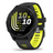 Garmin Forerunner 170 Music GPS Smartwatch