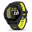 Garmin Forerunner 170 Music GPS Smartwatch