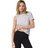 Vuori Women's S/S Lux Tee short sleeve workout top