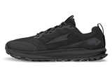 Altra Men's Lone Peak 9