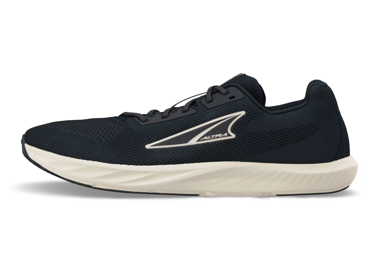 Altra Men's Escalante 4