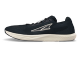 Altra Men's Escalante 4